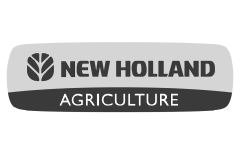 NewHolland_logo
