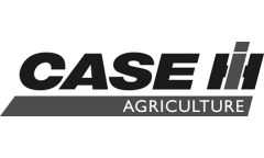 case_logo