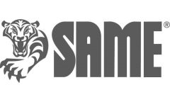 same_logo