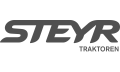 steyr_logo