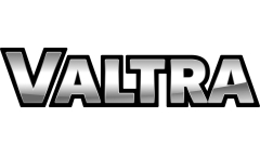 valtra_logo