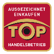 Top Handelsbetrieb Logo