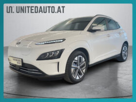 Hyundai KONA EV Trend Line k2et2-P2-O4