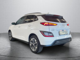 Hyundai KONA EV Trend Line k2et2-P2-O4 voll