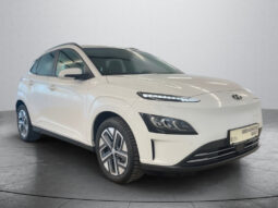 Hyundai KONA EV Trend Line k2et2-P2-O4 voll