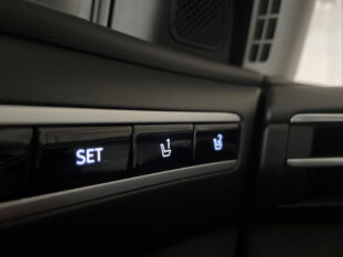 Hyundai Tucson NX4 Prestige Line 1,6 T-GDi HEV 4WD AT t1hp voll
