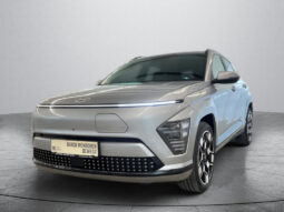 Hyundai KONA EV (SX2) Prestige Line 65,4 kWh k4ep1-OP3/P5/ voll