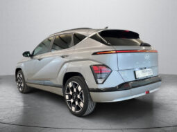 Hyundai KONA EV (SX2) Prestige Line 65,4 kWh k4ep1-OP3/P5/ voll