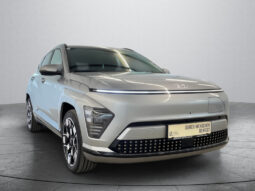 Hyundai KONA EV (SX2) Prestige Line 65,4 kWh k4ep1-OP3/P5/ voll