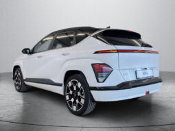 Hyundai KONA EV (SX2) Prestige Line 65,4 kWh k4ep1-OP2/P3/ voll