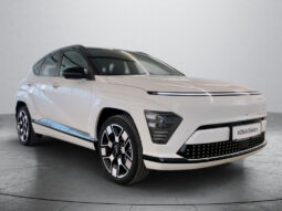 Hyundai KONA EV (SX2) Prestige Line 65,4 kWh k4ep1-OP2/P3/ voll