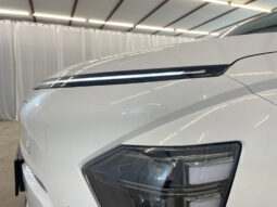 Hyundai KONA EV (SX2) Prestige Line 65,4 kWh k4ep1-OP2/P3/ voll