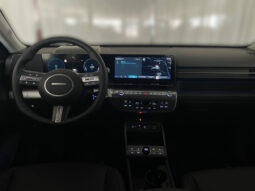 Hyundai KONA EV (SX2) Prestige Line 65,4 kWh k4ep1-OP2/P3/ voll